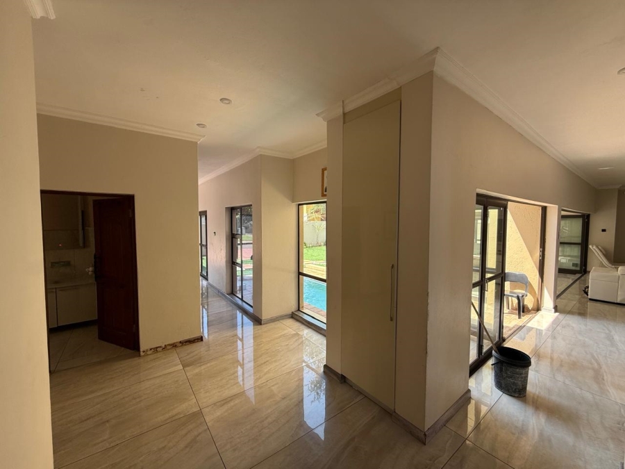 4 Bedroom Property for Sale in Leloko Lifestyle Estate North West